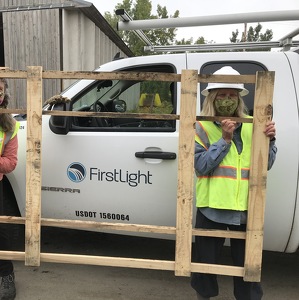 Team Page: Greater Gill-Montague Supergroup: MA (OPEN)